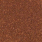 HASOFT Tekutá dlažba - vsyp 8kg cihlově červený